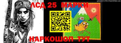 метадон Бузулук