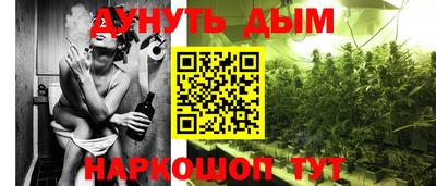 скорость mdpv Будённовск